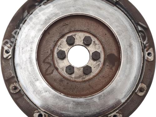 Flywheel CITROËN JUMPY III Van (V_) 1.6 BlueHDi 95 | BP36635115M101 - Image 5