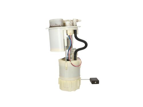 Used Injection pump Injection pump 36635389 36635389