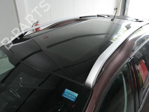 ABS pump PEUGEOT 2008 I (CU_) 1.2 VTi | BP36616561M43 - Image 5
