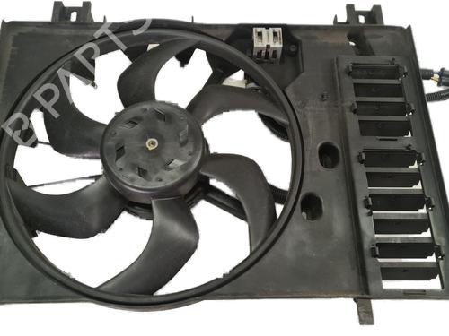 radiator-fan-peugeot-508-i-8d_-2010-2011-2012-2013-2014-2015-2016-2017-2018-36626750 main image