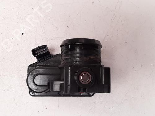 Used Throttle body Throttle body 36617925 36617925