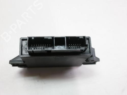 Used Electronic module Electronic module 36620164 36620164