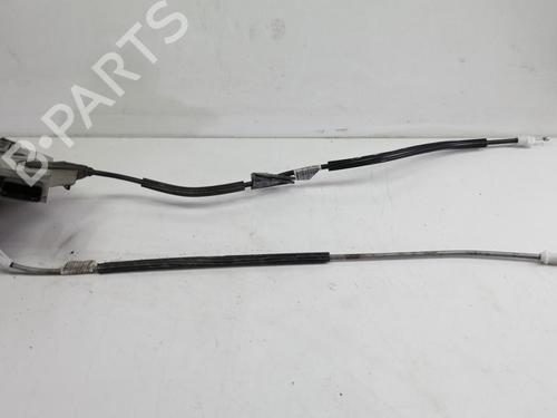 rear-left-lock-citroen-c4-ii-nc_-2009-36615199 main image