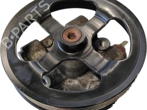 Used Steering pump Steering pump 36633253 36633253