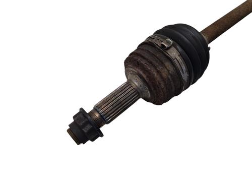 Right front driveshaft CITROËN C1 (PM_, PN_) 1.0 | BP36635395M39 - Image 3