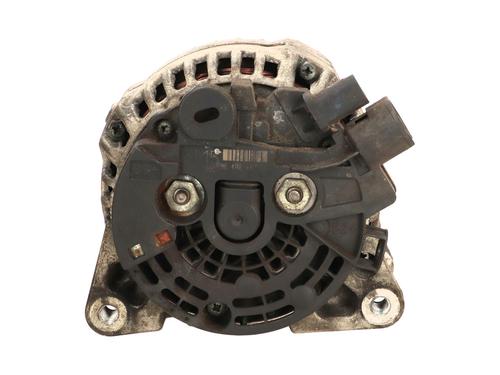 Used Alternator Alternator 36626417 36626417