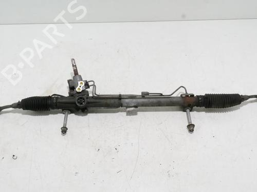 steering-rack-peugeot-407-coupe-6c_-2005-36619709 main image