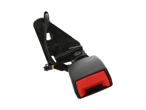 seat-buckle-citroen-c5-iii-rd_-2008-2009-2010-2011-2012-2013-2014-2015-2016-2017-36635369 main image