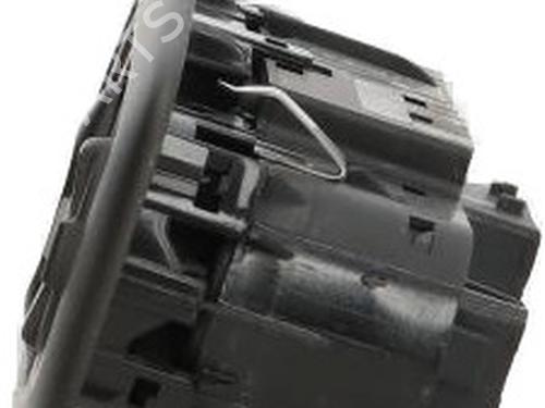 Switch PEUGEOT 208 I (CA_, CC_) 1.2 VTI 82 | BP36637994I30 - Image 2
