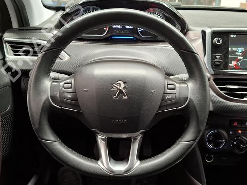 Switch PEUGEOT 208 I (CA_, CC_) 1.2 VTI 82 | BP36639457I30  - Image 8