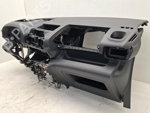 Dashboard CITROËN BERLINGO Box Body/MPV (K9) 1.5 BlueHDi 130 | BP36638645C46 - Image 3
