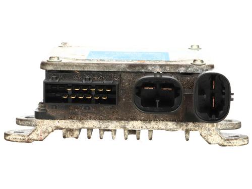 Electronic module CITROËN C2 (JM_) 1.6 | BP36625408M83 - Image 7