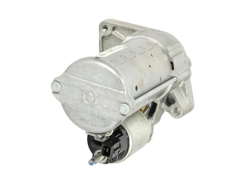 Starter CITROËN C3 AIRCROSS II (2R_, 2C_) 1.2 PureTech 110 (2RHNZB, 2RHNZW, 2RHNPX, 2RHNPJ) | BP36624067M8 - Image 4