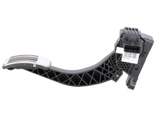 Elektronisk sensor OPEL MOKKA MOKKA-e (76) | BP36631024M84 - Image 7