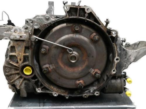 Used Gearbox Gearbox 36619706 36619706
