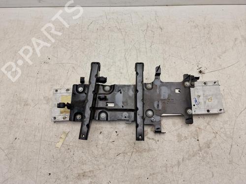 Used Support Support OPEL MOKKA MOKKA-e (76) (136 hp) 40050914 40050914