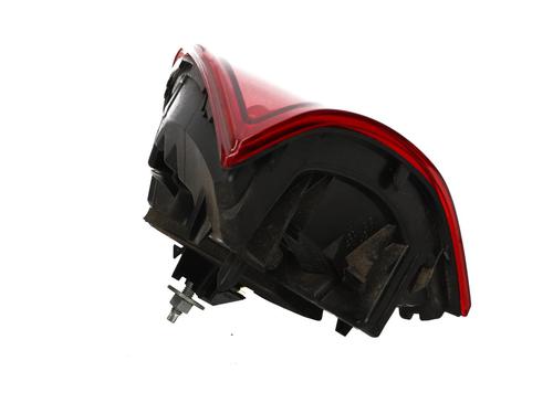 Left tailgate light PEUGEOT 2008 I (CU_) 1.2 THP 130 / PureTech 130 | BP36625196C79 - Image 2