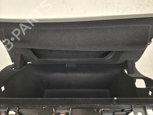Glove box DS DS 4 II (FR_, FB_, F3_, FP_) E-TENSE 225 (F3DGZT) | BP36638848C95 - Image 4