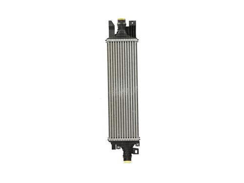 Intercooler DS DS 4 II (FR_, FB_, F3_, FP_) Hybrid 136 (FPHPYC) | BP36631248M30 - Image 6