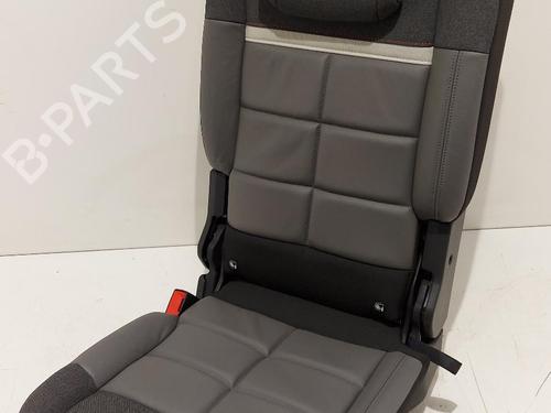 Used Rear seat (2nd row) Rear seat (2nd row) 36619120 36619120