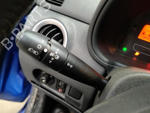 Injection rail CITROËN C3 Pluriel (HB_) 1.4 | BP36636830M98 - Image 9