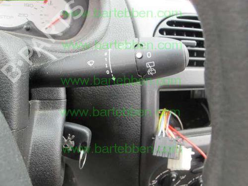 Steering pump PEUGEOT 206 SW (2E/K) 1.4 HDi | BP36603345M99 - Image 14
