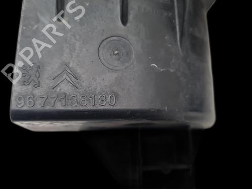 rr-citroen-c3-iii-sx-2016-36637320 main image