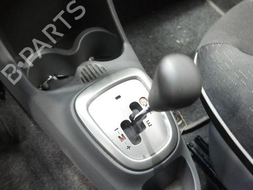 Switch PEUGEOT 107 (PM_, PN_) 1.0 | BP36624574I30  - Image 27