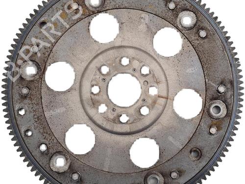 Flywheel CITROËN C6 (TD_) 3.0 HDi | BP36638968M101 - Image 2