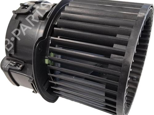 Used Heater blower motor Heater blower motor 36638841 36638841