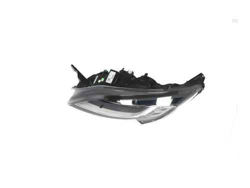 Lyskaster venstre Lyskaster venstre 38450118 38450118