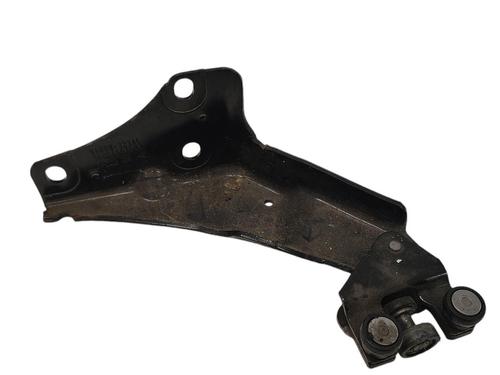Hinge/Door check strap CITROËN BERLINGO MULTISPACE (B9) 1.6 VTi 95 | BP36632956C146 - Image 2