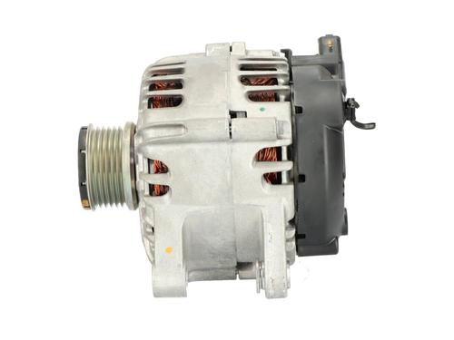 Alternator CITROËN C4 III (BA_, BB_, BC_) 1.2 PureTech 130 (BAHNSA, BAHNSB) | BP36624163M7 - Image 5