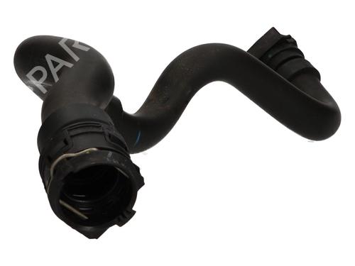 Pipe CITROËN C4 II (NC_) 1.2 THP 130 (NCHNYM, NCHNYT) | BP36623515M125 - Image 5