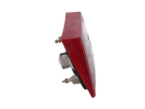 Used Right tailgate light Right tailgate light PEUGEOT 405 II Break (4E) 1.9 TD (90 hp) 36599056 36599056