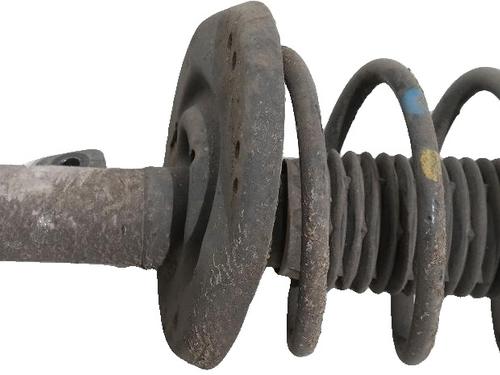 Used Right front shock absorber Right front shock absorber 36616314 36616314