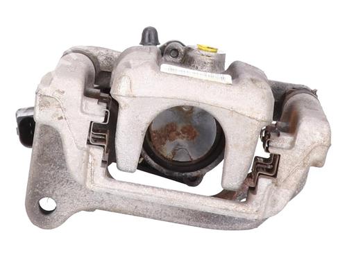 left-rear-brake-caliper-ds-ds-4-ii-fr_-fb_-f3_-fp_-2021-36629410 main image