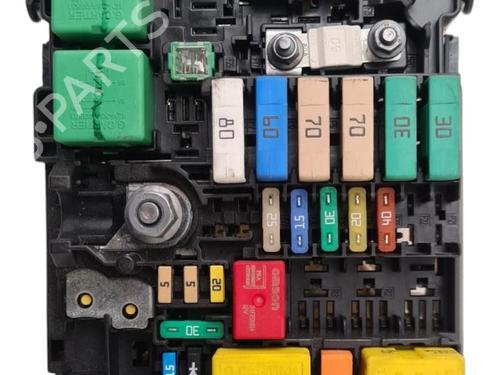 fuse-box-citroen-c4-cactus-2014-36628537 main image
