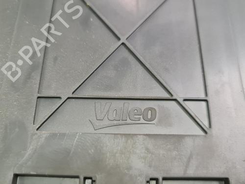 Used Control unit Control unit PEUGEOT 308 SW II (LC_, LJ_, LR_, LX_, L4_) 1.6 HDi / BlueHDi 115 (LCBHXM, LCBHXT) (115 hp) 36624943 36624943
