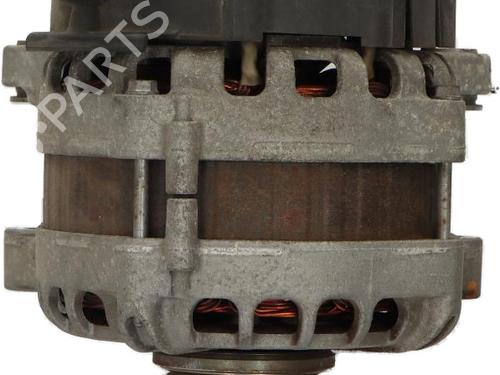 Alternator PEUGEOT 2008 I (CU_) 1.2 PureTech 82 | BP36635471M7 - Image 3