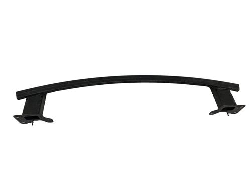 Used Front bumper reinforcement Front bumper reinforcement 36628969 36628969