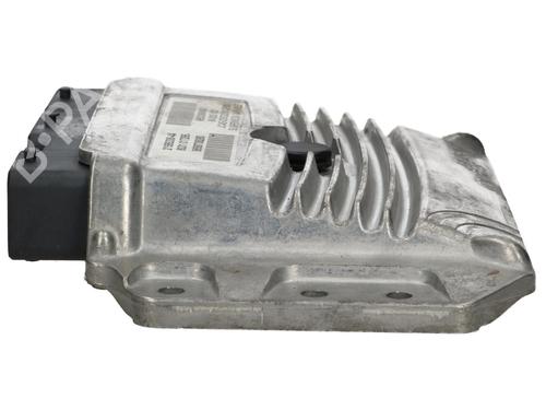 Used Electronic module Electronic module CITROËN C6 (TD_) 2.7 HDi (204 hp) 36624802 36624802