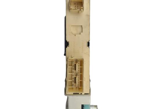 Front right window mechanism PEUGEOT 807 (EB_) 2.0 16V | BP36628929C23 - Image 5