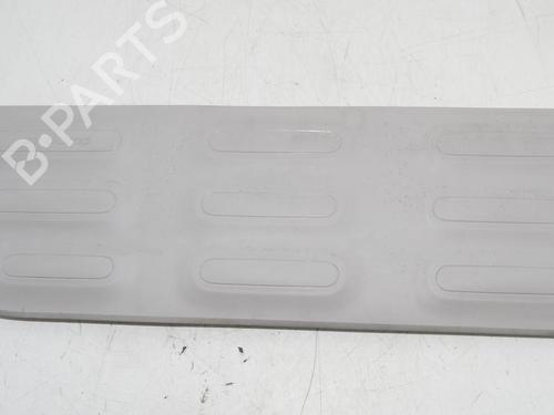 Dørliste CITROËN C4 CACTUS 1.2 THP 110 | BP36622203C150 - Image 2