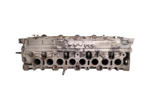 Cylinder head CITROËN C5 II (RC_) 2.2 HDi (RC4HXE) | BP36612012M5 - Image 5