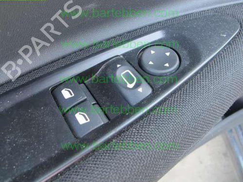 Electronic sensor CITROËN C4 I (LC_) 1.6 HDi | BP36603204M84 - Image 19