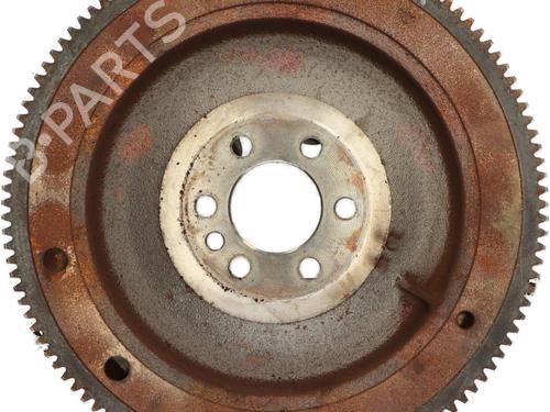 Used Flywheel Flywheel 36633708 36633708