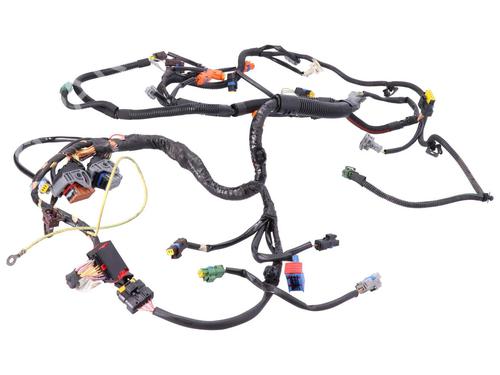 other-citroen-c5-i-dc_-2001-2002-2003-2004-2005-36598605 main image