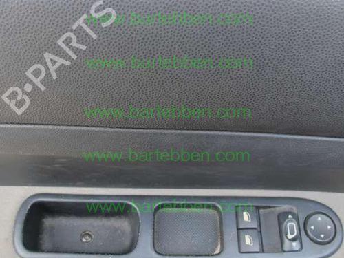 Pipe PEUGEOT 307 (3A/C) 1.6 16V | BP36603446M125  - Image 7