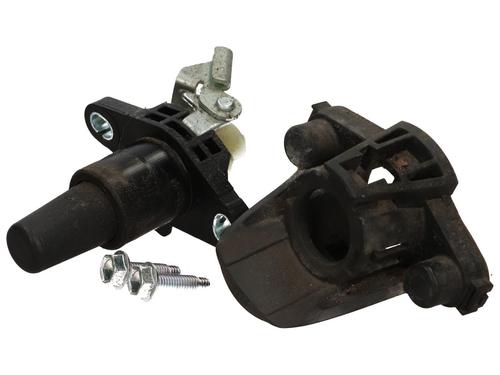 Tailgate lock PEUGEOT 108 1.0 VTi | BP36625878C101 - Image 6